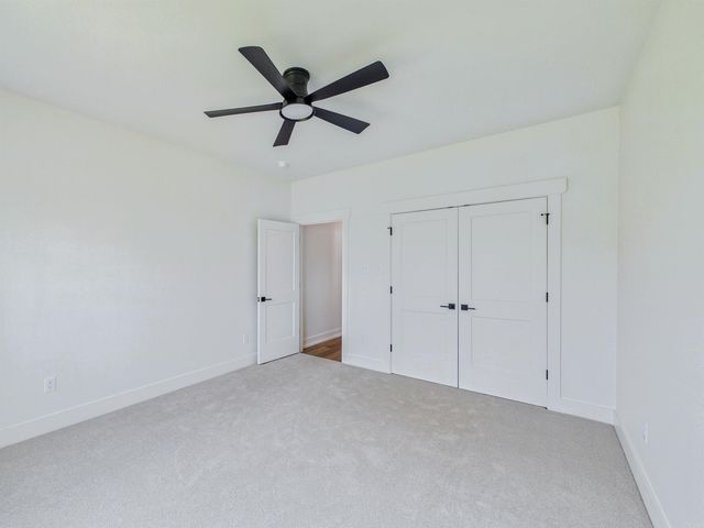 4 Evening Star Cove, Greenbrier, AR 72058