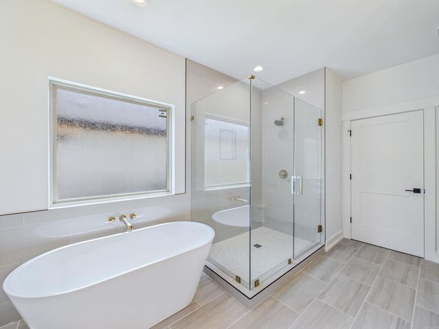 4 Evening Star Cove, Greenbrier, AR 72058