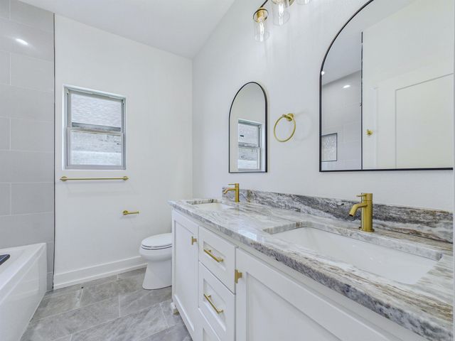 4 Evening Star Cove, Greenbrier, AR 72058