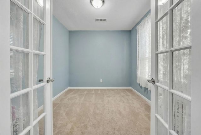 11616 Twining Branch Circle, Fort Worth, TX 76052