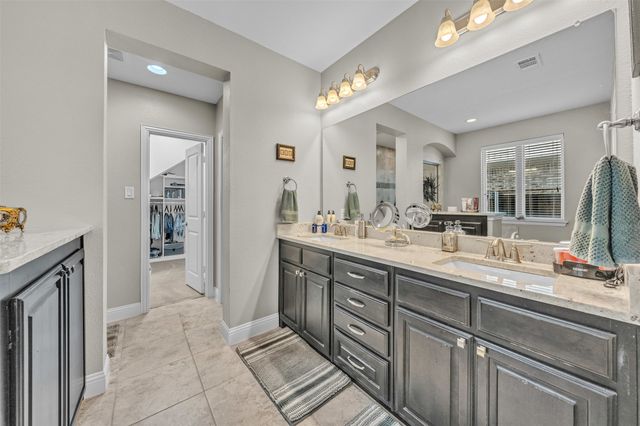 11616 Twining Branch Circle, Fort Worth, TX 76052