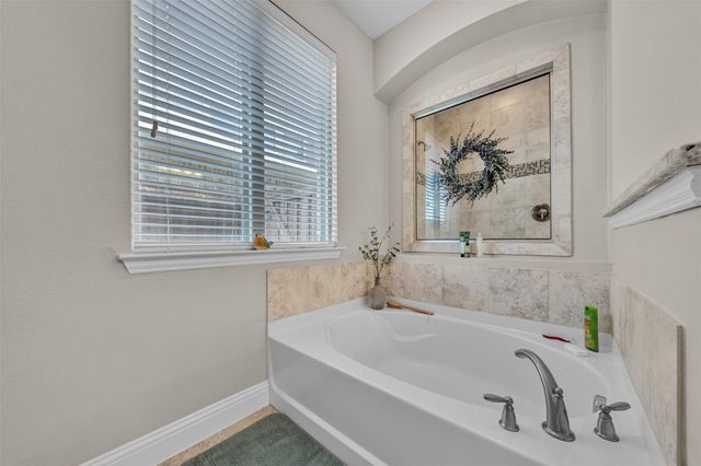 11616 Twining Branch Circle, Fort Worth, TX 76052