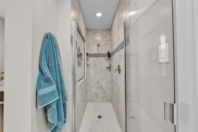 11616 Twining Branch Circle, Fort Worth, TX 76052