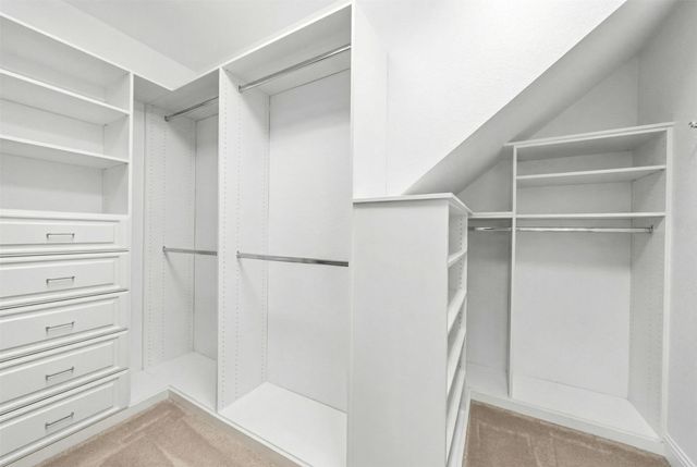 11616 Twining Branch Circle, Fort Worth, TX 76052