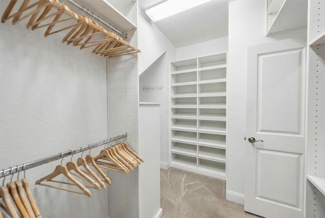 11616 Twining Branch Circle, Fort Worth, TX 76052