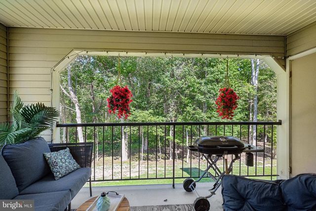44 BRIDGEWATER DR, Marlton, NJ 08053