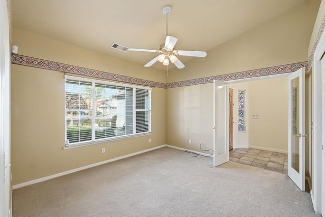 187 Mitchell Avenue, Tulare, CA 93274