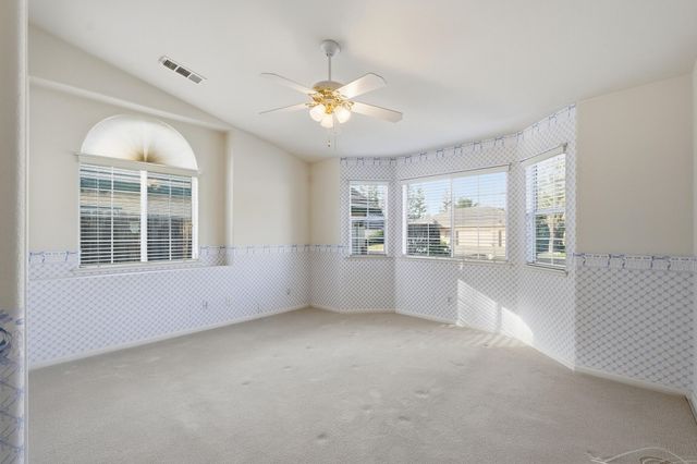 187 Mitchell Avenue, Tulare, CA 93274