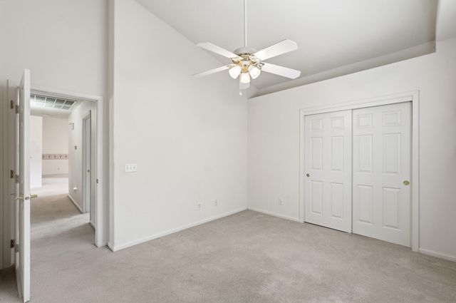 187 Mitchell Avenue, Tulare, CA 93274