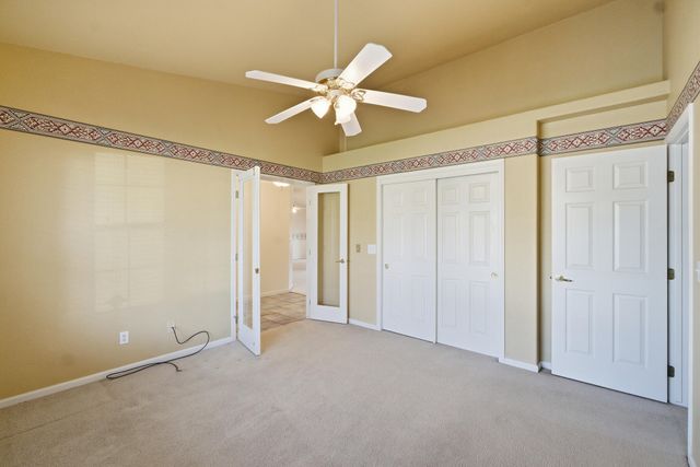 187 Mitchell Avenue, Tulare, CA 93274