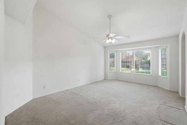 187 Mitchell Avenue, Tulare, CA 93274