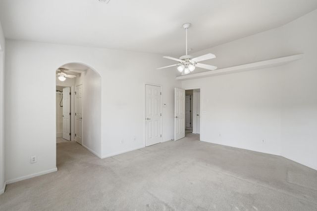 187 Mitchell Avenue, Tulare, CA 93274