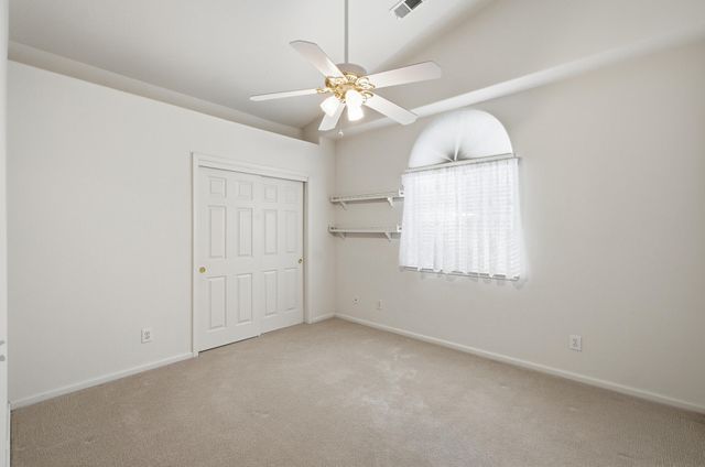 187 Mitchell Avenue, Tulare, CA 93274