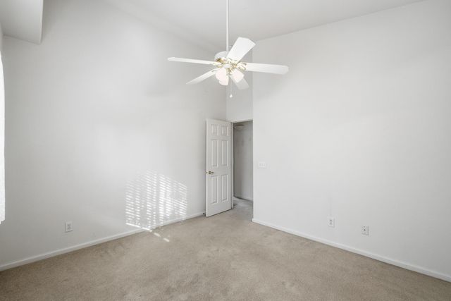 187 Mitchell Avenue, Tulare, CA 93274