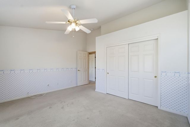 187 Mitchell Avenue, Tulare, CA 93274