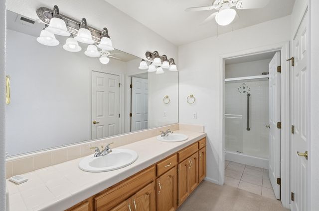 187 Mitchell Avenue, Tulare, CA 93274