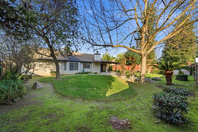 187 Mitchell Avenue, Tulare, CA 93274