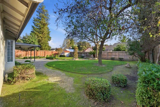 187 Mitchell Avenue, Tulare, CA 93274