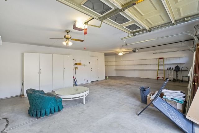 187 Mitchell Avenue, Tulare, CA 93274