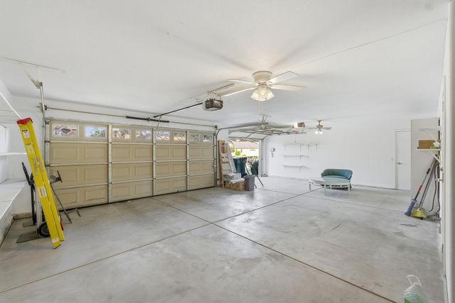 187 Mitchell Avenue, Tulare, CA 93274