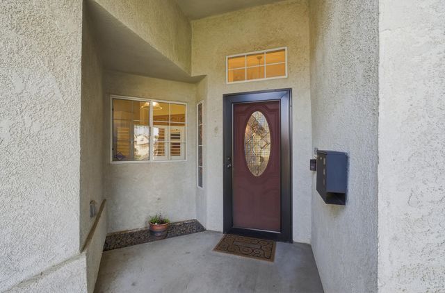 187 Mitchell Avenue, Tulare, CA 93274