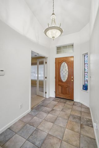 187 Mitchell Avenue, Tulare, CA 93274