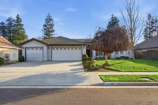 187 Mitchell Avenue, Tulare, CA 93274