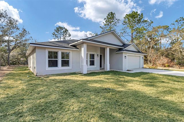 6951 SW 151ST LOOP, Dunnellon, FL 34432