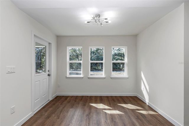 6951 SW 151ST LOOP, Dunnellon, FL 34432