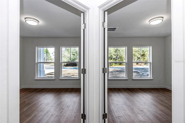 6951 SW 151ST LOOP, Dunnellon, FL 34432