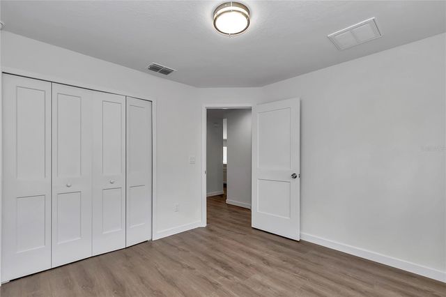 6951 SW 151ST LOOP, Dunnellon, FL 34432