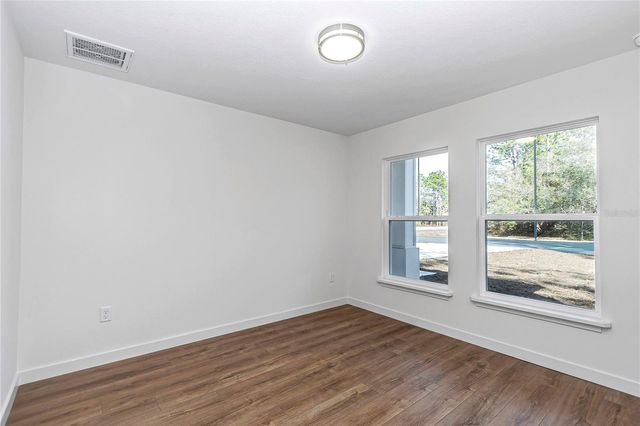 6951 SW 151ST LOOP, Dunnellon, FL 34432