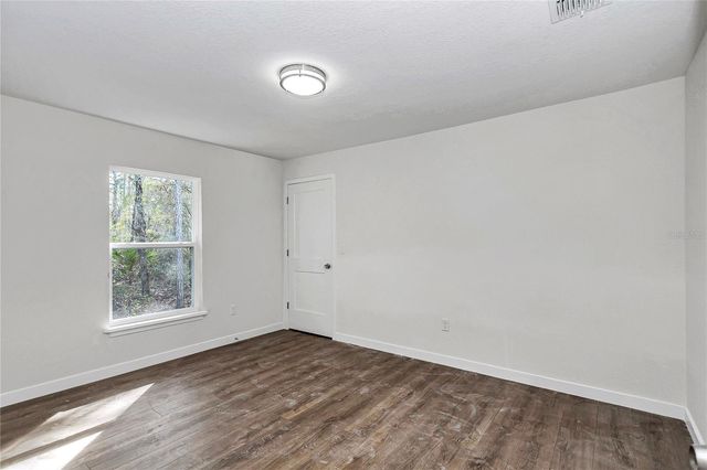 6951 SW 151ST LOOP, Dunnellon, FL 34432