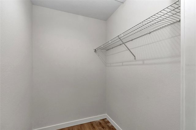 6951 SW 151ST LOOP, Dunnellon, FL 34432