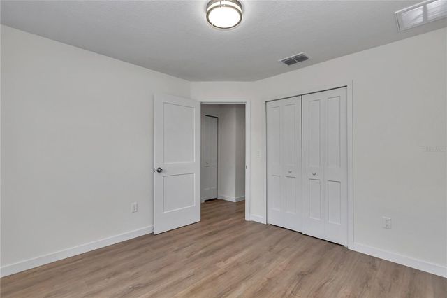 6951 SW 151ST LOOP, Dunnellon, FL 34432