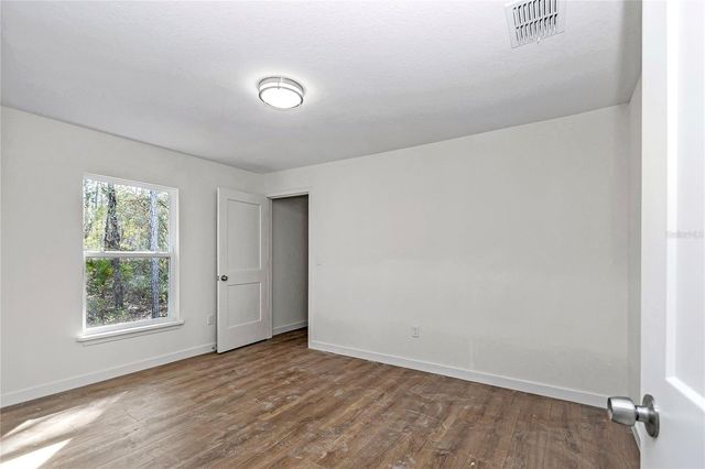 6951 SW 151ST LOOP, Dunnellon, FL 34432