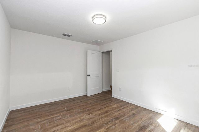 6951 SW 151ST LOOP, Dunnellon, FL 34432