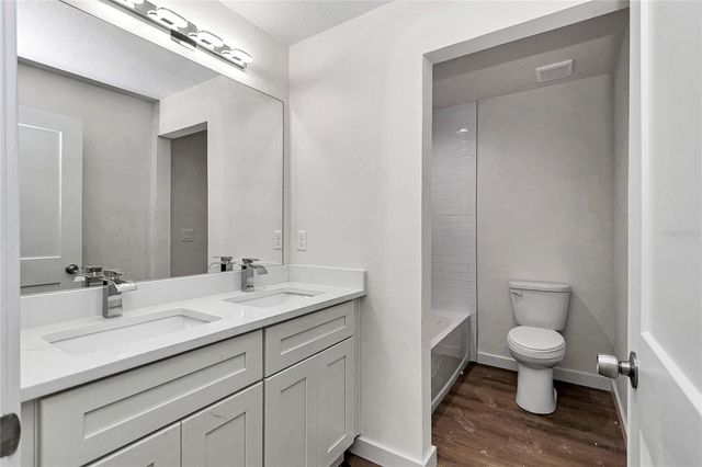 6951 SW 151ST LOOP, Dunnellon, FL 34432