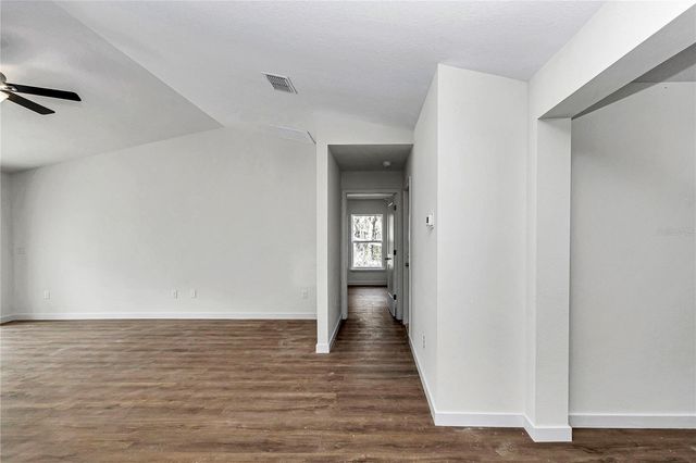 6951 SW 151ST LOOP, Dunnellon, FL 34432