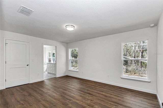 6951 SW 151ST LOOP, Dunnellon, FL 34432