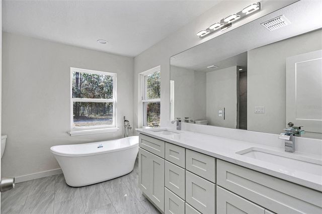 6951 SW 151ST LOOP, Dunnellon, FL 34432