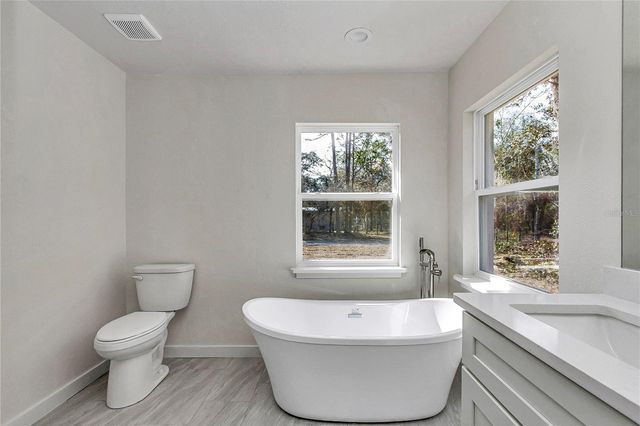 6951 SW 151ST LOOP, Dunnellon, FL 34432