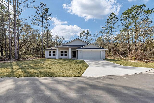 6951 SW 151ST LOOP, Dunnellon, FL 34432
