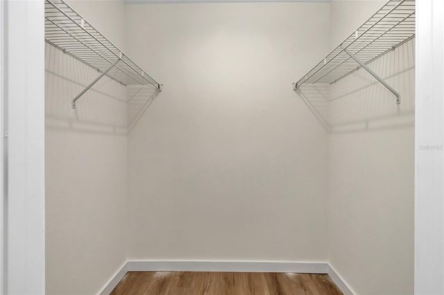 6951 SW 151ST LOOP, Dunnellon, FL 34432