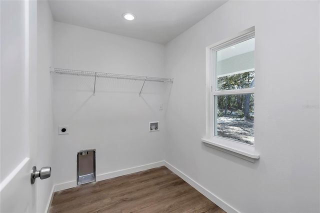 6951 SW 151ST LOOP, Dunnellon, FL 34432