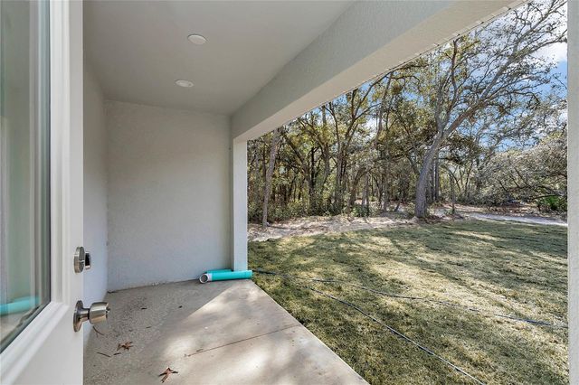 6951 SW 151ST LOOP, Dunnellon, FL 34432