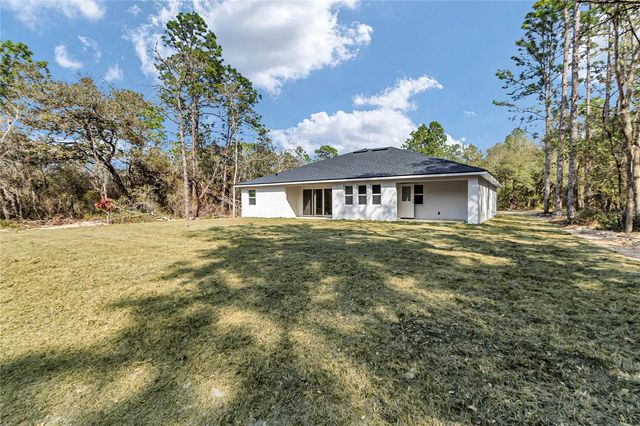 6951 SW 151ST LOOP, Dunnellon, FL 34432