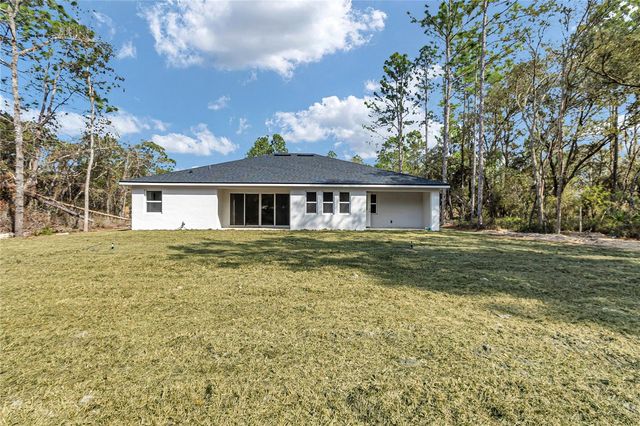 6951 SW 151ST LOOP, Dunnellon, FL 34432