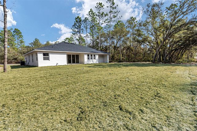 6951 SW 151ST LOOP, Dunnellon, FL 34432