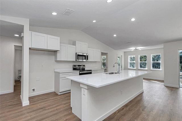 6951 SW 151ST LOOP, Dunnellon, FL 34432